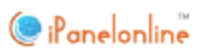 iPanelonline's logo